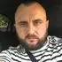 Я Тарас, 36, знакомлюсь для постоянных отношений в Львове
