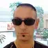 Ionel из Бухареста, мне 41, познакомлюсь