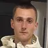Я Vlad, 29, из Черкасс, ищу знакомства без обязательств