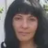 Я Татьяна, 50, знакомлюсь для приятного времяпровождения в Минске