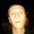 Я Игорь, 38, из Логойска, ищу знакомство для дружбы