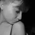 Юля из Гомеля, ищу на сайте секс на одну ночь