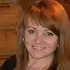 Оксана из Полтавы, ищу на сайте секс на одну ночь