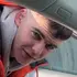 Я Макс, 21 років, знайомлюсь для приємного проведення часу у Львові