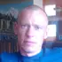 Я Сергей, 43, знакомлюсь для приятного времяпровождения в Мозыре