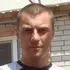 Я Андрей, 46, из Харькова, ищу знакомства на одну ночь
