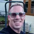Я Simon, 43, знакомлюсь в Риме