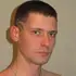 Василий из Витебска, мне 39, познакомлюсь на одну ночь