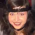 Я Екатерина, 42, из Харькова, ищу знакомство