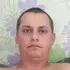 Саша из Витебска, ищу на сайте знакомства на одну ночь