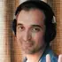 Я Vlad, 38, из Костаная, ищу знакомства без обязательств
