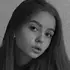 Я Aisha Ling, 27, знакомлюсь в Бухаресте