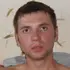 Эдуард из Гомеля, мне 34, познакомлюсь на одну ночь