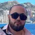 Alex из Суст, ищу на сайте вирта