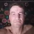 Сергій из Винницы, ищу на сайте знакомства без обязательств