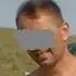 Я Вадим, 50, знакомлюсь на одну ночь в Луганске