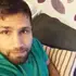 Taha Abukhalifa из Стокгольма