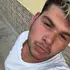 Я Teo, 21, из Аграте-Брианца, ищу знакомство для дружбы