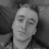Я Victor, 23, из Sant Cugat del Vallès, ищу знакомство для приятного времяпровождения