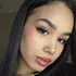 Я Каролина, 20, знакомлюсь для общения в Берлине