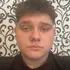 Я Денис, 18, из Могилёва, ищу знакомства без обязательств