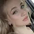 Lili из Прилук, ищу на сайте вирта