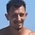 Я Richard, 25, из Ганновера, ищу знакомство для открытые отношения