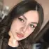 Я Влада, 20, из Лондона, ищу знакомства без обязательств