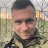 Я Alex, 27, знакомлюсь без обязательств в Преров