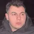 Я Ilhan, 24, из Анкары, ищу знакомство для общения