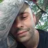 Я Кирилл, 27, из Новопскова, ищу знакомства на одну ночь