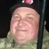 Я Sergei, 25, знакомлюсь без обязательств в Борисове