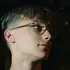Я Нимфоман, 20, знакомлюсь для постоянных отношений в Одессе