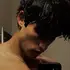 Я Beybars, 20, из Анкары, ищу знакомства без обязательств