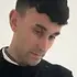 Javi из Велес-Малага, ищу на сайте общение