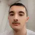 Adis из Рима, мне 20, познакомлюсь без обязательств