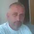Я Frat, 42, знакомлюсь для дружбы в Измите