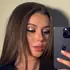 Я Алла, 22, знакомлюсь для виртуального секса в Пхукет