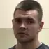 Я Ruslan, 24, из Ивано-Франковска, ищу знакомства без обязательств