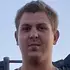 Я Степан, 21, знакомлюсь на одну ночь в Николаеве