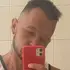 Я Dumitru Ionut Dani, 30, знакомлюсь на одну ночь в Сарагосе