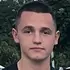 Я Slava, 20, знакомлюсь на одну ночь в Злинах
