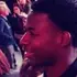 Я Razvan, 27, из Попешти-леордени, ищу знакомство для открытые отношения