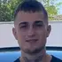 Я Daniel, 25, знакомлюсь для совместных путешествий в Париже