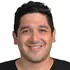 Я Ricardo, 35, знакомлюсь на одну ночь в Лиме
