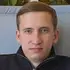 Я Алексей, 30, из Астаны, ищу знакомства без обязательств