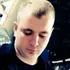 Я Александр, 25, знакомлюсь без обязательств в Луганске