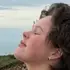 Я Danaia, 20, знакомлюсь для приятного времяпровождения в Уотфорд