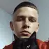 Я Иван, 23, из Чечерска, ищу знакомства на одну ночь