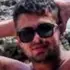 Я Дмитро, 31, знакомлюсь для приятного времяпровождения в Луцке